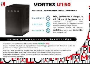 Vortex U 150 (3)